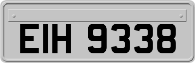 EIH9338