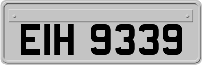 EIH9339