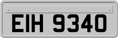 EIH9340