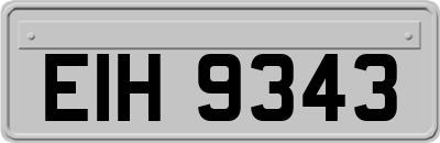 EIH9343