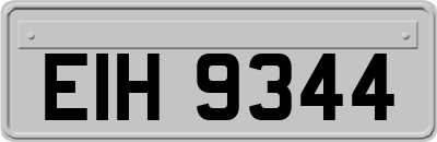 EIH9344