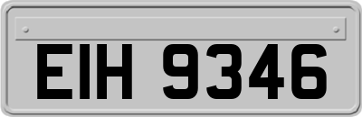 EIH9346
