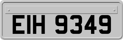 EIH9349