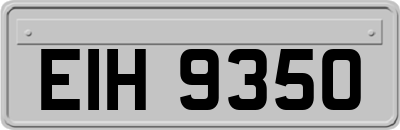 EIH9350