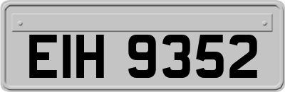 EIH9352