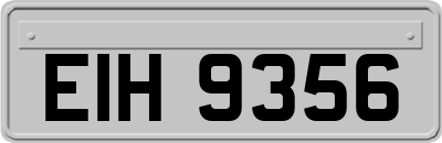 EIH9356