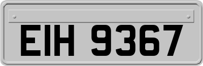 EIH9367