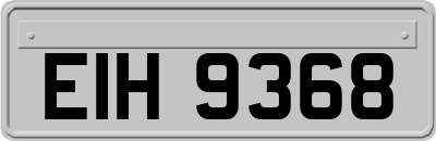 EIH9368