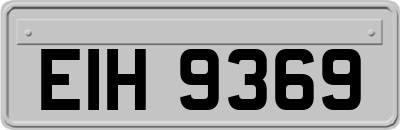EIH9369