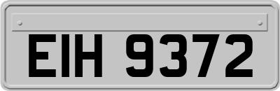 EIH9372