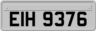 EIH9376