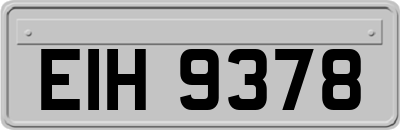 EIH9378