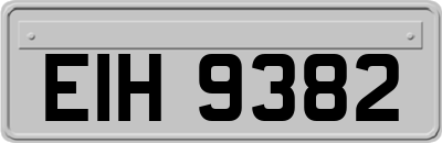 EIH9382