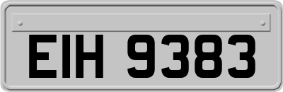 EIH9383