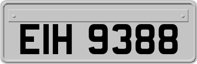 EIH9388