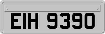 EIH9390