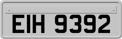 EIH9392