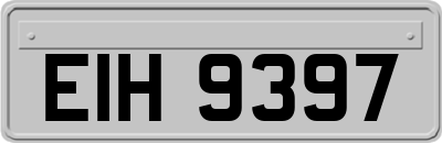 EIH9397