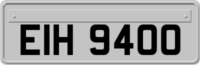 EIH9400