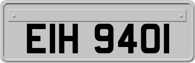 EIH9401