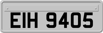 EIH9405