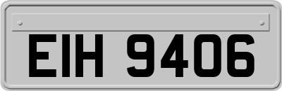 EIH9406