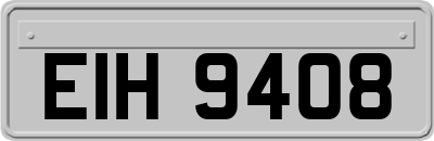 EIH9408