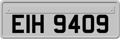 EIH9409