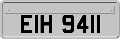 EIH9411