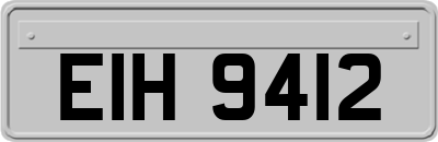 EIH9412