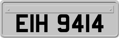 EIH9414