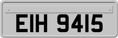 EIH9415
