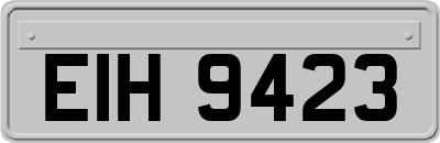 EIH9423