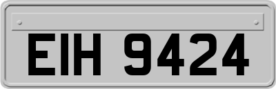 EIH9424