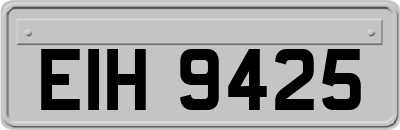 EIH9425