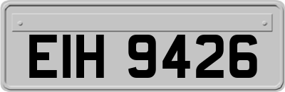 EIH9426