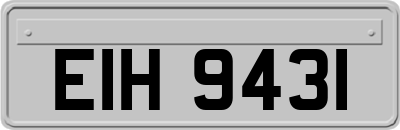 EIH9431