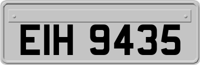 EIH9435