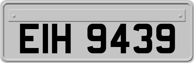EIH9439