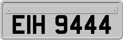EIH9444