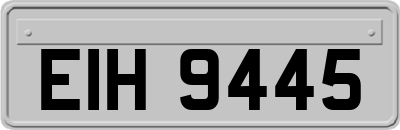 EIH9445