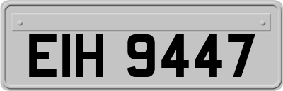 EIH9447