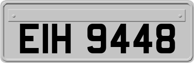 EIH9448
