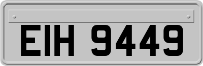 EIH9449