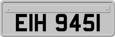 EIH9451