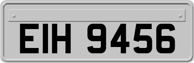EIH9456