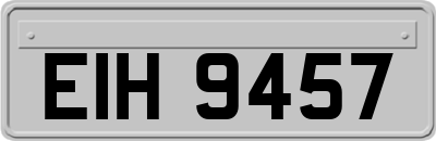 EIH9457