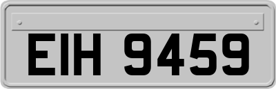 EIH9459