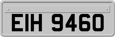 EIH9460
