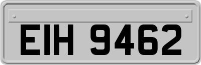 EIH9462